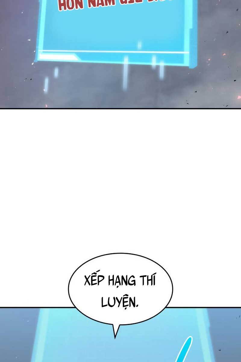 Chiêu Hồn Giả Siêu Phàm Chap 17 - Next Chap 18