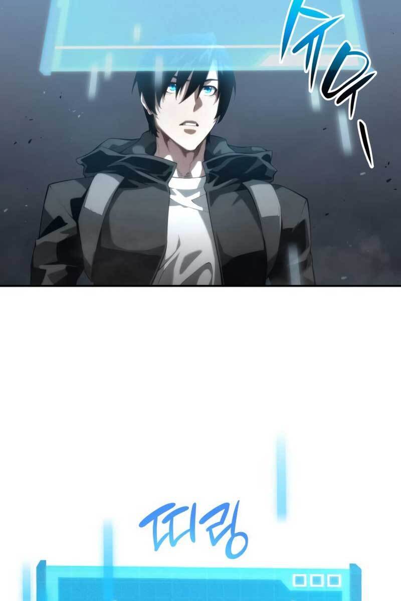 Chiêu Hồn Giả Siêu Phàm Chap 17 - Next Chap 18