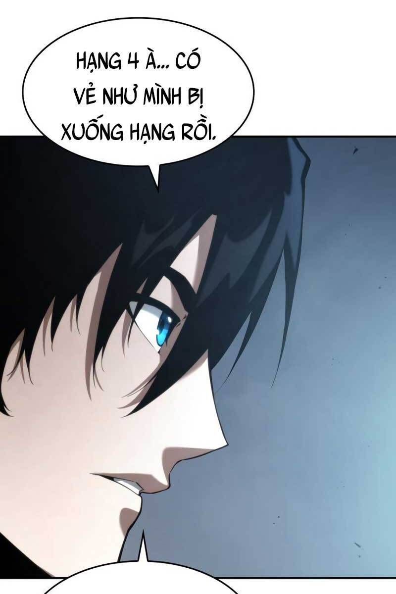 Chiêu Hồn Giả Siêu Phàm Chap 17 - Next Chap 18