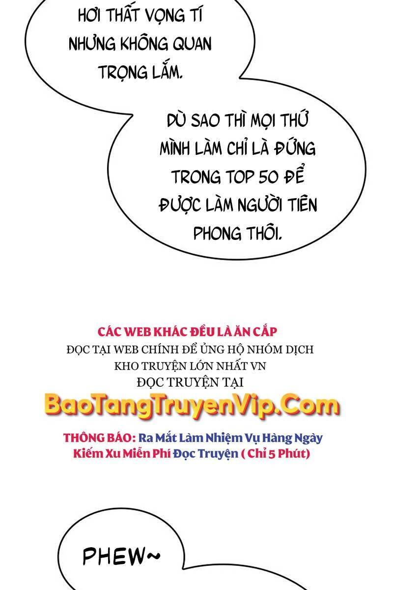 Chiêu Hồn Giả Siêu Phàm Chap 17 - Next Chap 18