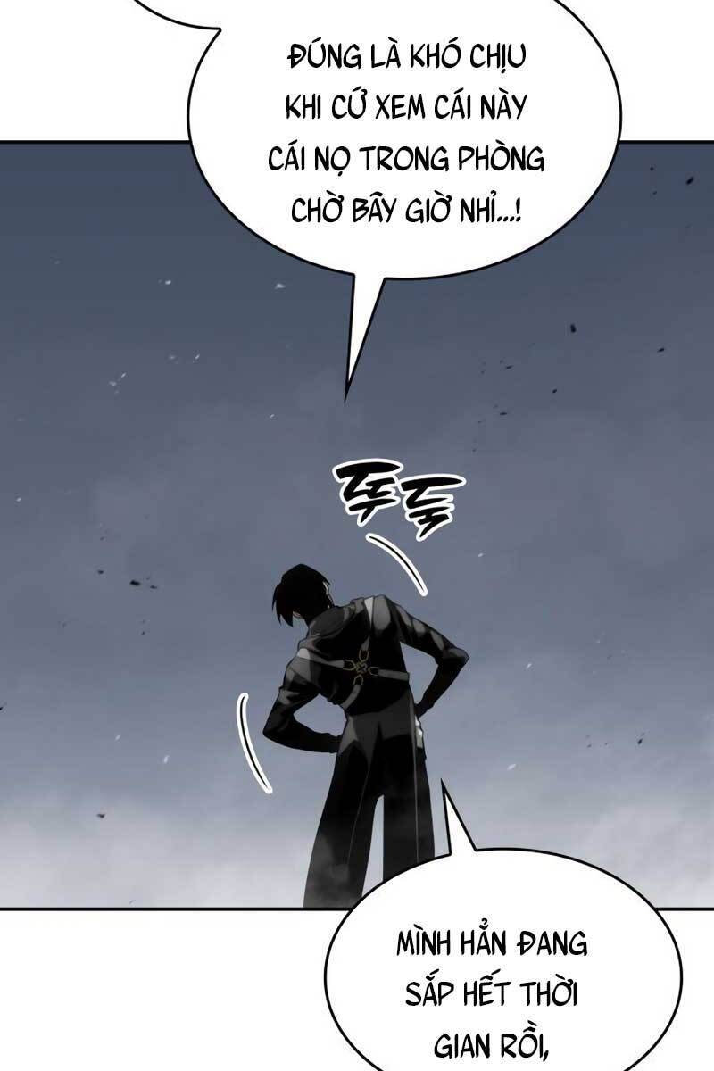 Chiêu Hồn Giả Siêu Phàm Chap 17 - Next Chap 18