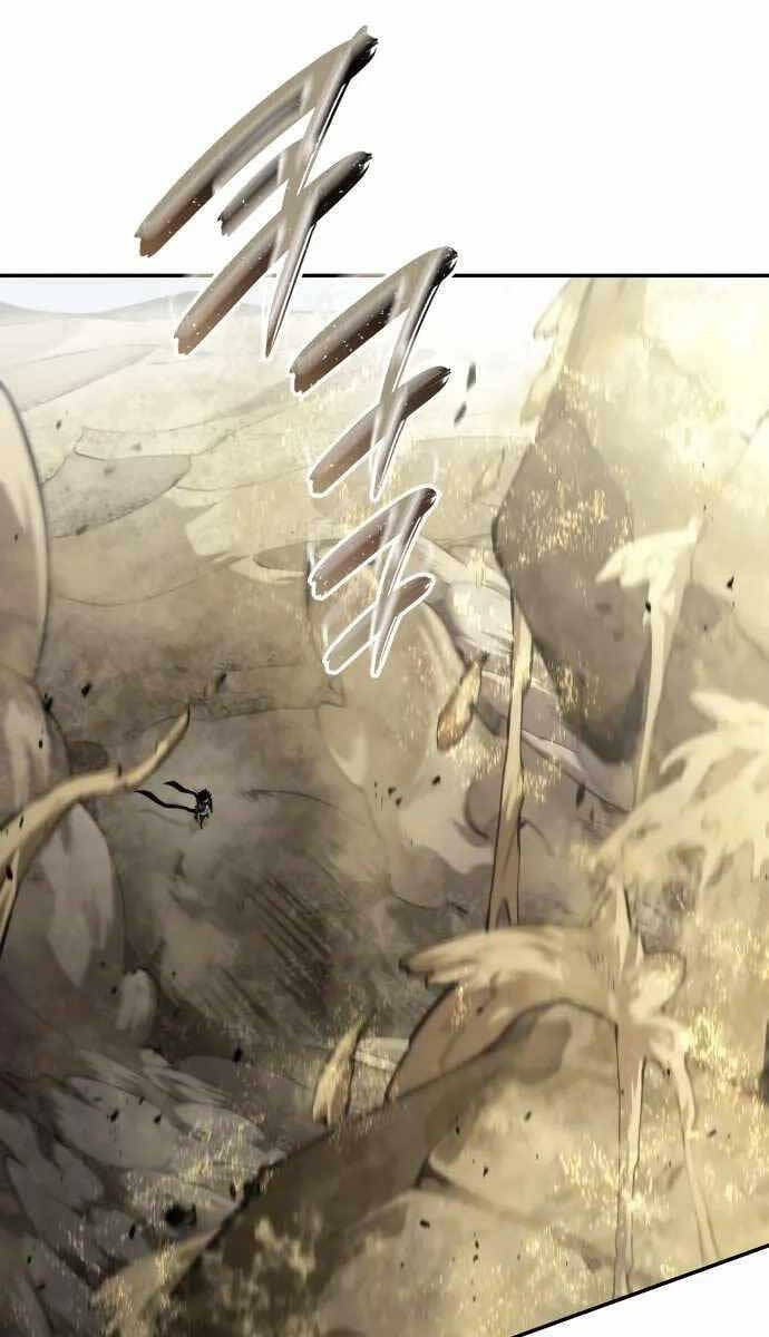 Chiêu Hồn Giả Siêu Phàm Chap 18 - Next Chap 19