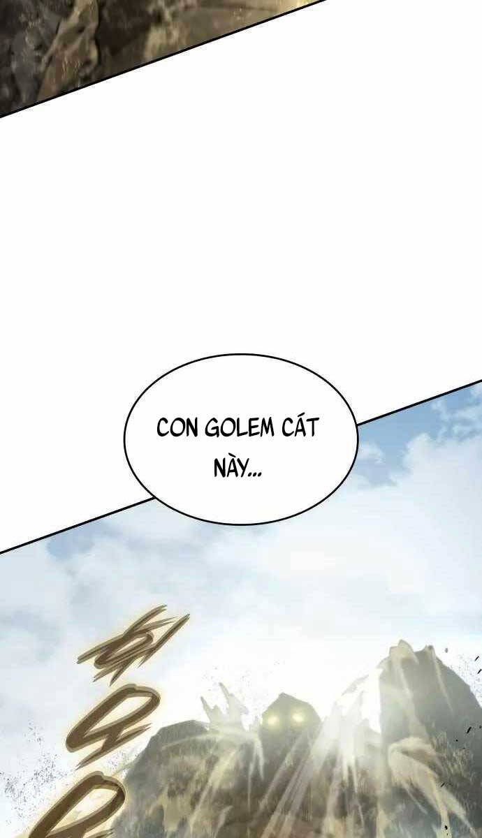 Chiêu Hồn Giả Siêu Phàm Chap 18 - Next Chap 19