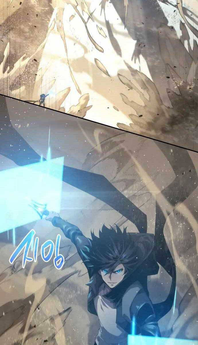 Chiêu Hồn Giả Siêu Phàm Chap 18 - Next Chap 19