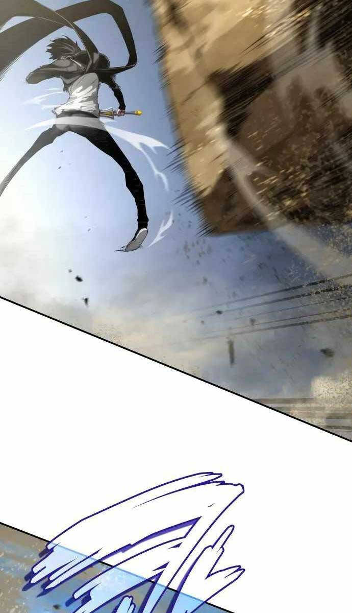 Chiêu Hồn Giả Siêu Phàm Chap 18 - Next Chap 19