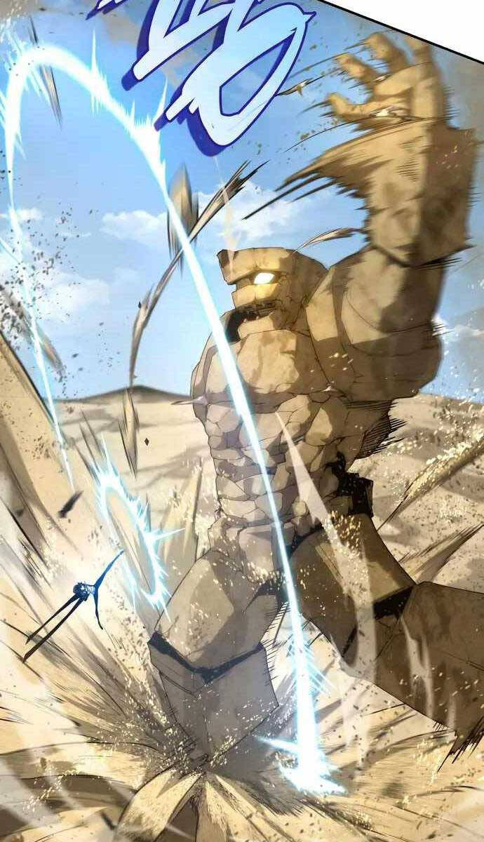 Chiêu Hồn Giả Siêu Phàm Chap 18 - Next Chap 19