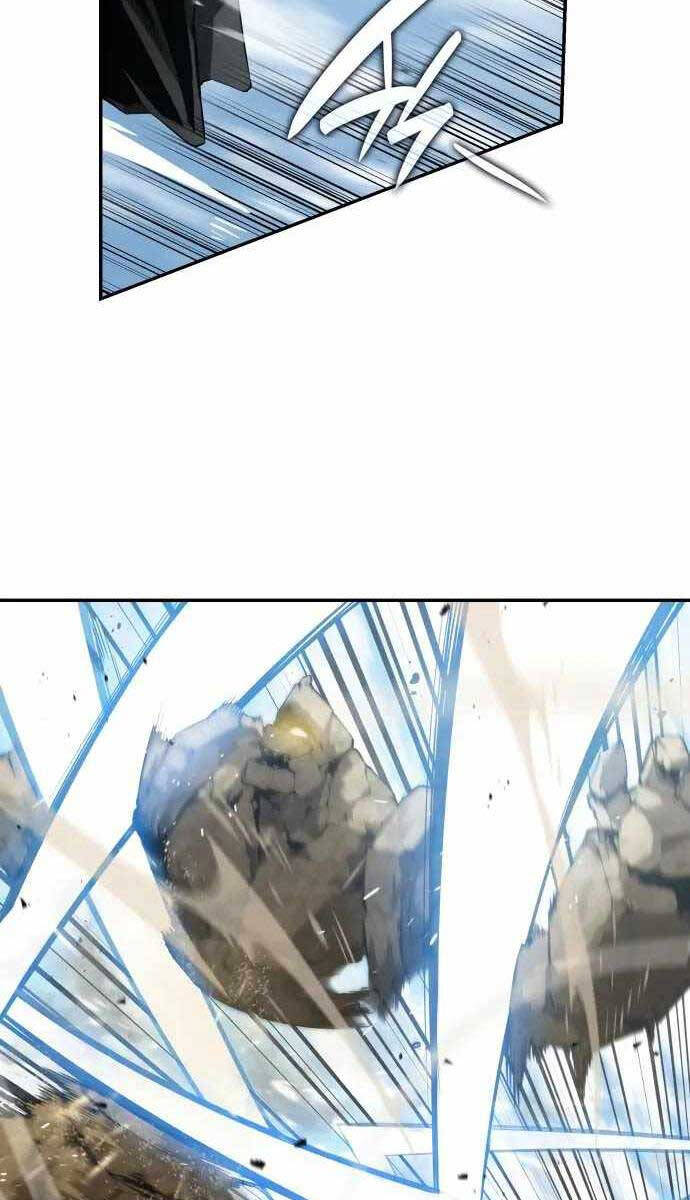 Chiêu Hồn Giả Siêu Phàm Chap 18 - Next Chap 19