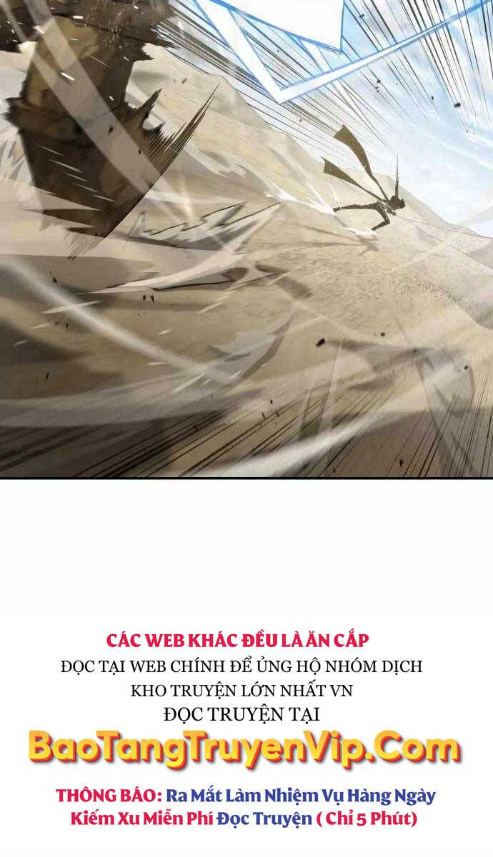 Chiêu Hồn Giả Siêu Phàm Chap 18 - Next Chap 19