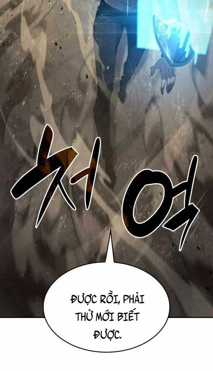 Chiêu Hồn Giả Siêu Phàm Chap 18 - Next Chap 19