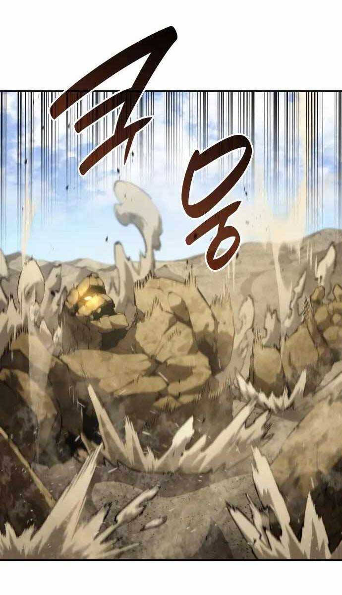 Chiêu Hồn Giả Siêu Phàm Chap 18 - Next Chap 19