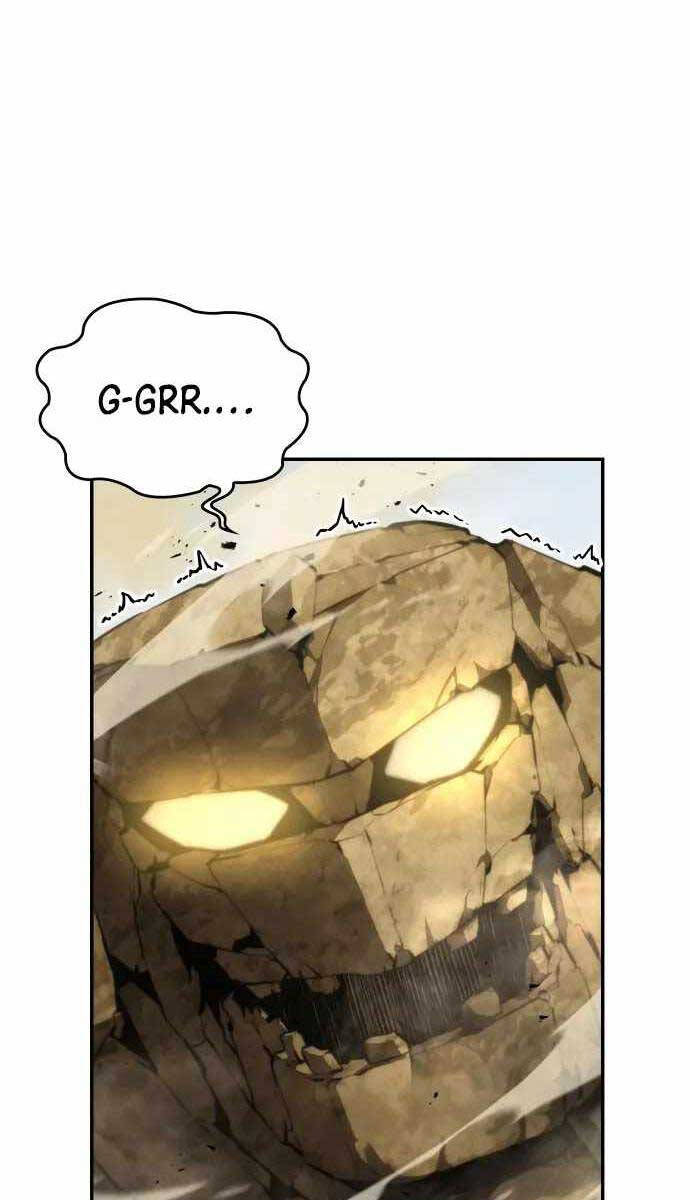 Chiêu Hồn Giả Siêu Phàm Chap 18 - Next Chap 19