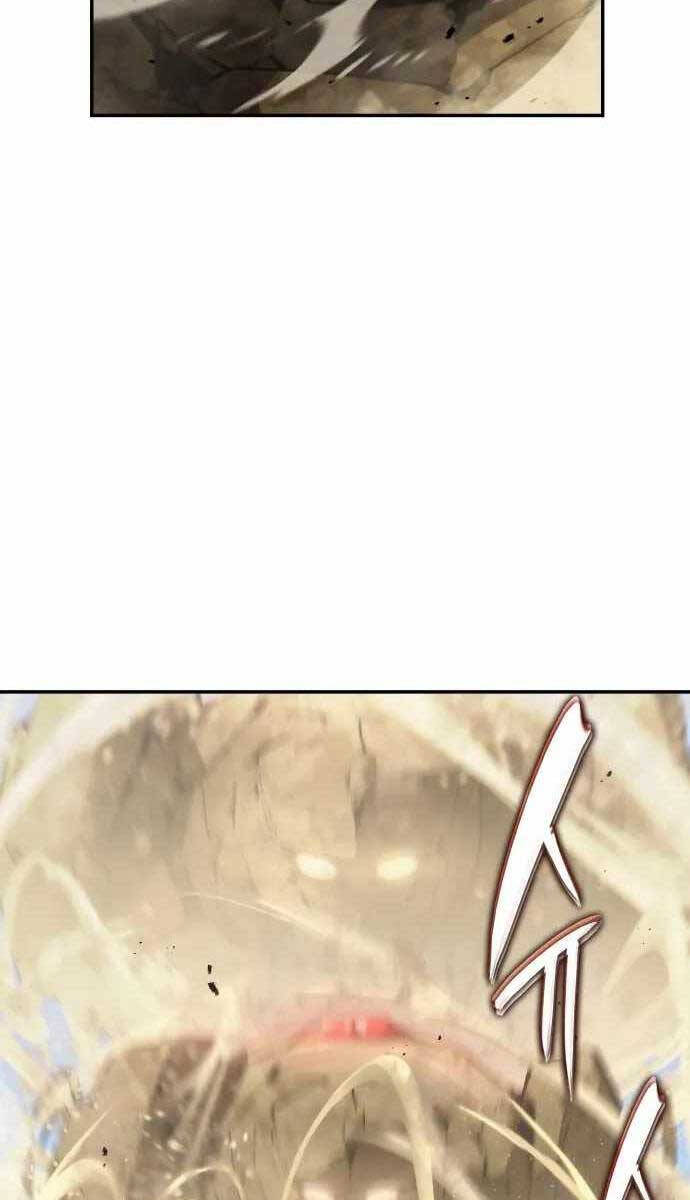 Chiêu Hồn Giả Siêu Phàm Chap 18 - Next Chap 19