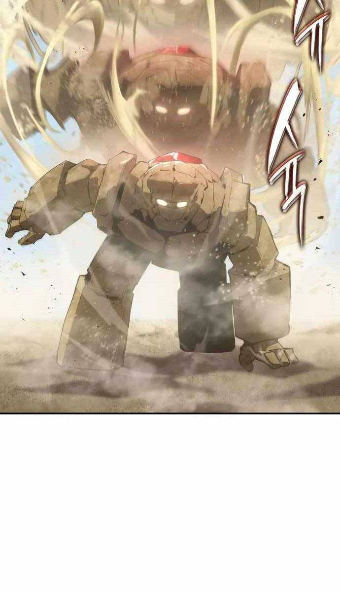 Chiêu Hồn Giả Siêu Phàm Chap 18 - Next Chap 19