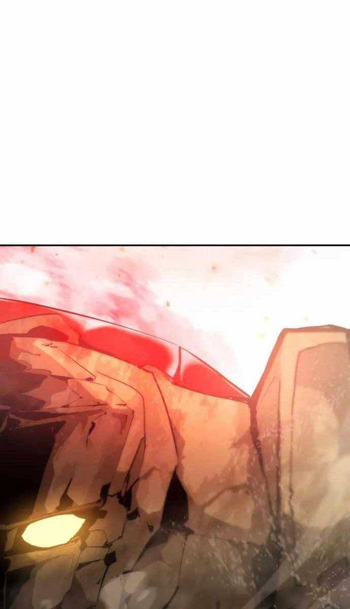 Chiêu Hồn Giả Siêu Phàm Chap 18 - Next Chap 19