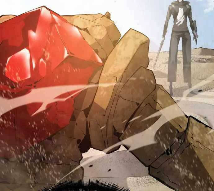 Chiêu Hồn Giả Siêu Phàm Chap 18 - Next Chap 19