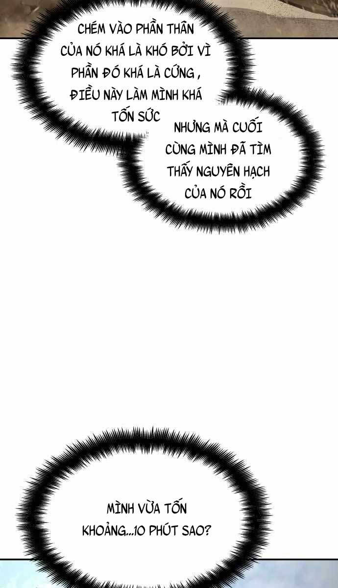 Chiêu Hồn Giả Siêu Phàm Chap 18 - Next Chap 19