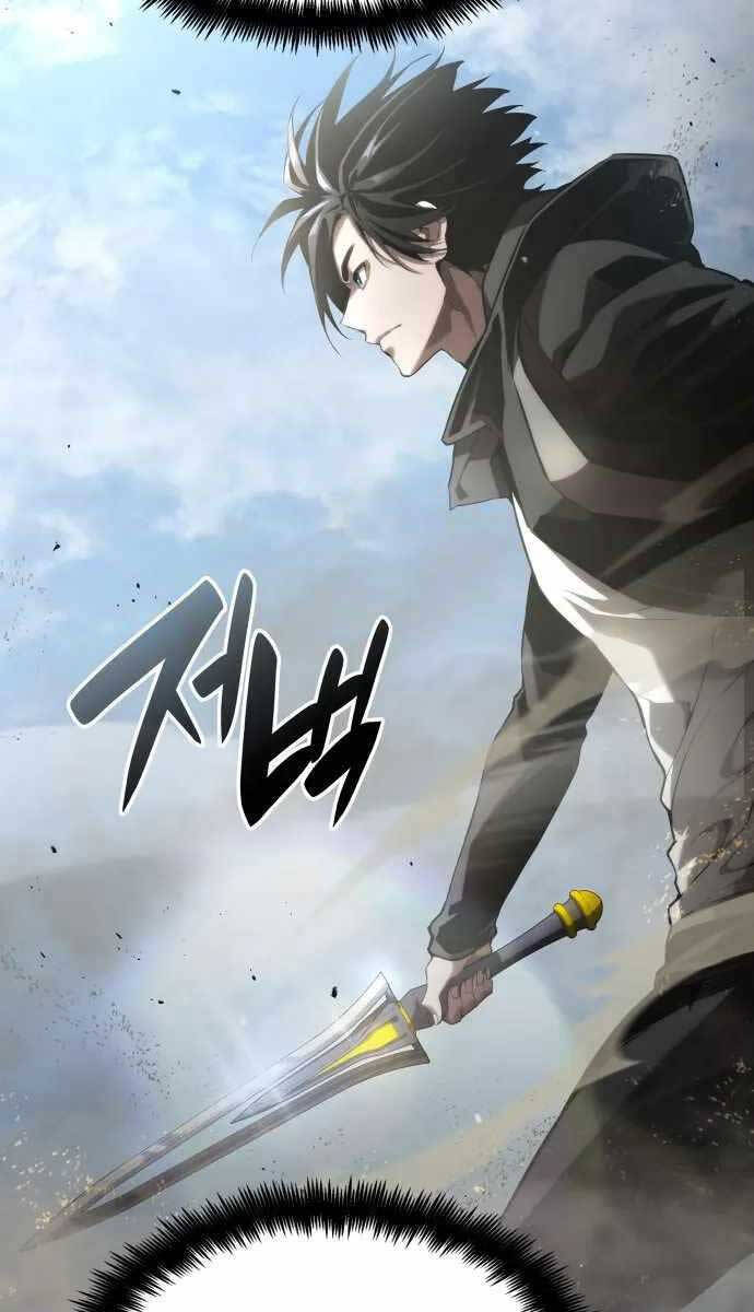 Chiêu Hồn Giả Siêu Phàm Chap 18 - Next Chap 19
