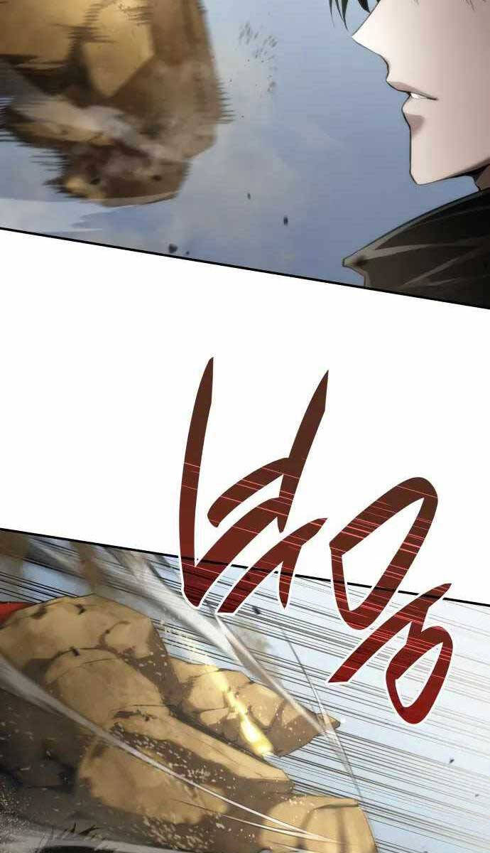 Chiêu Hồn Giả Siêu Phàm Chap 18 - Next Chap 19