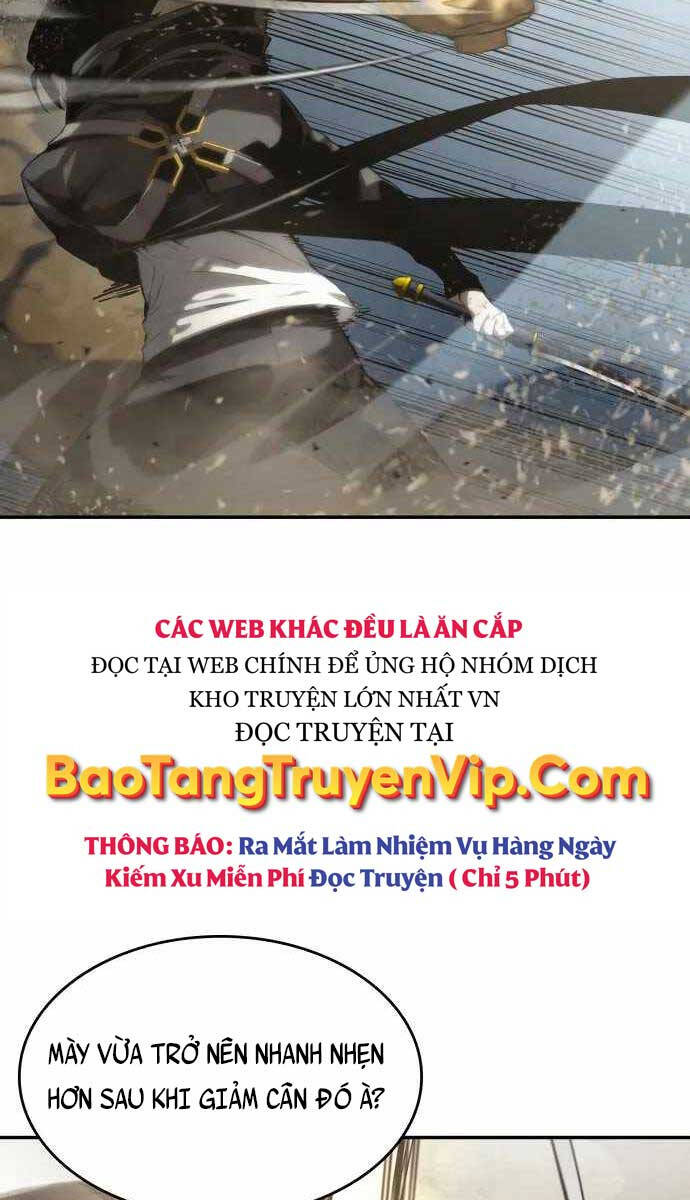 Chiêu Hồn Giả Siêu Phàm Chap 18 - Next Chap 19