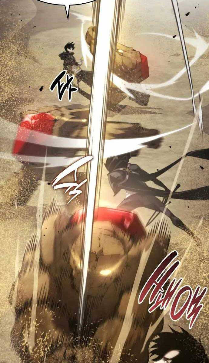 Chiêu Hồn Giả Siêu Phàm Chap 18 - Next Chap 19