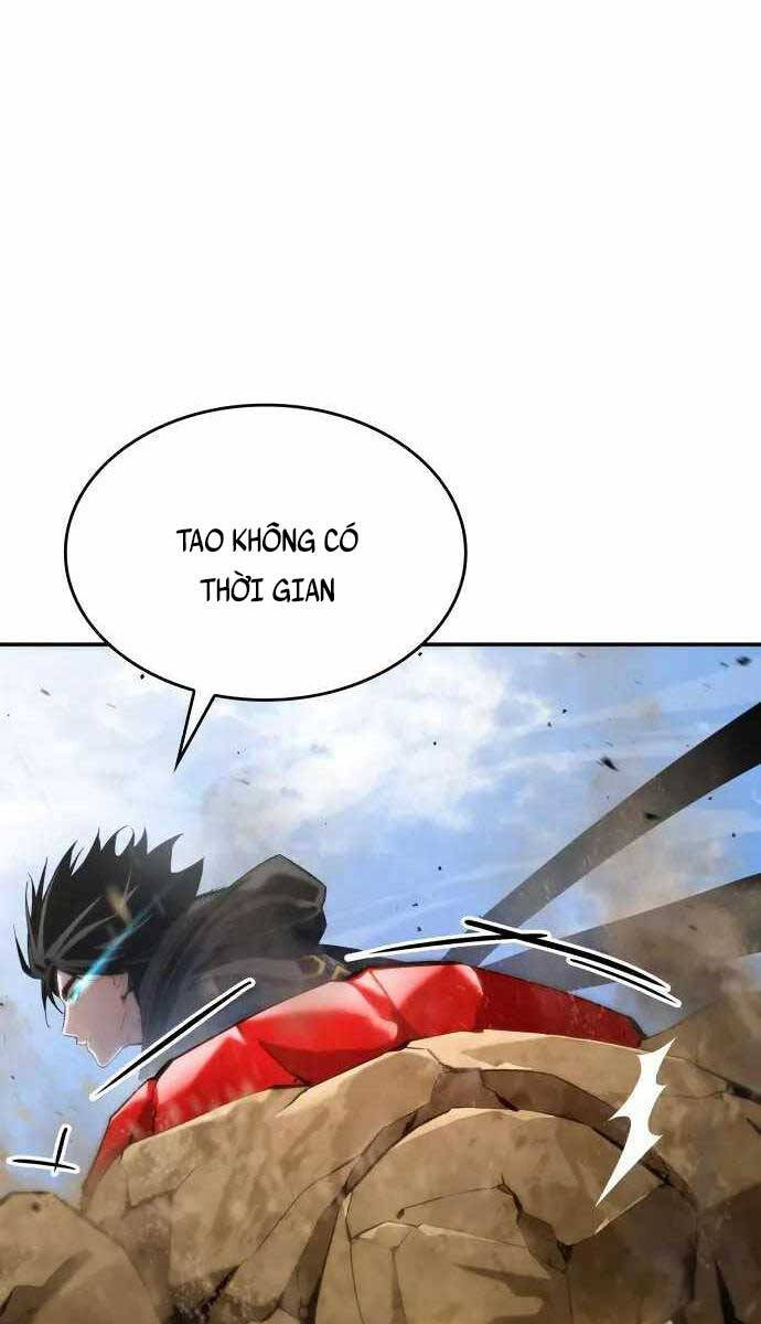 Chiêu Hồn Giả Siêu Phàm Chap 18 - Next Chap 19