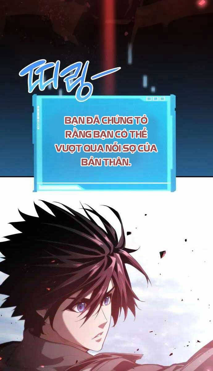 Chiêu Hồn Giả Siêu Phàm Chap 18 - Next Chap 19