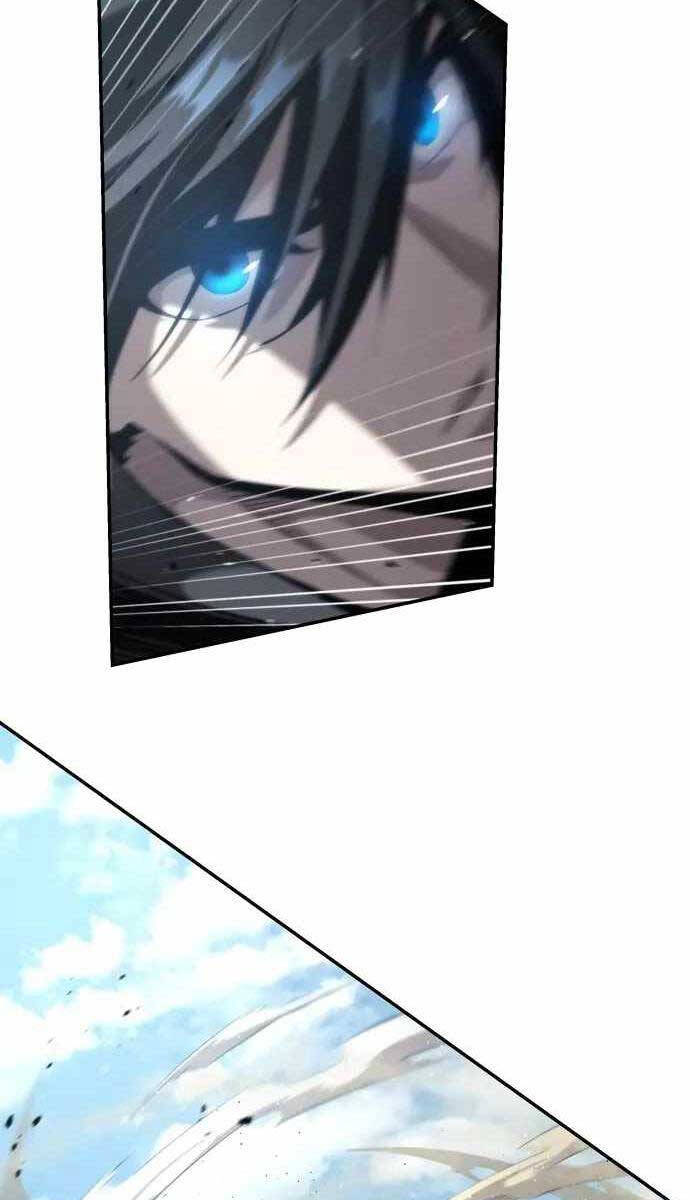 Chiêu Hồn Giả Siêu Phàm Chap 18 - Next Chap 19