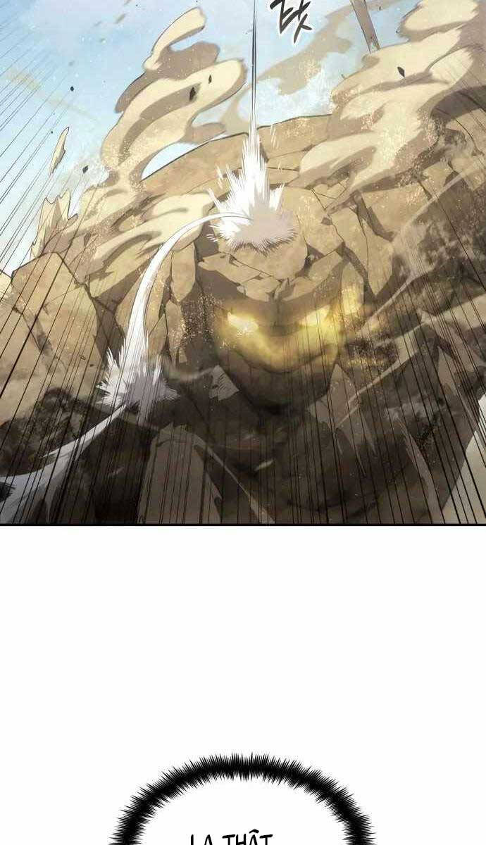 Chiêu Hồn Giả Siêu Phàm Chap 18 - Next Chap 19