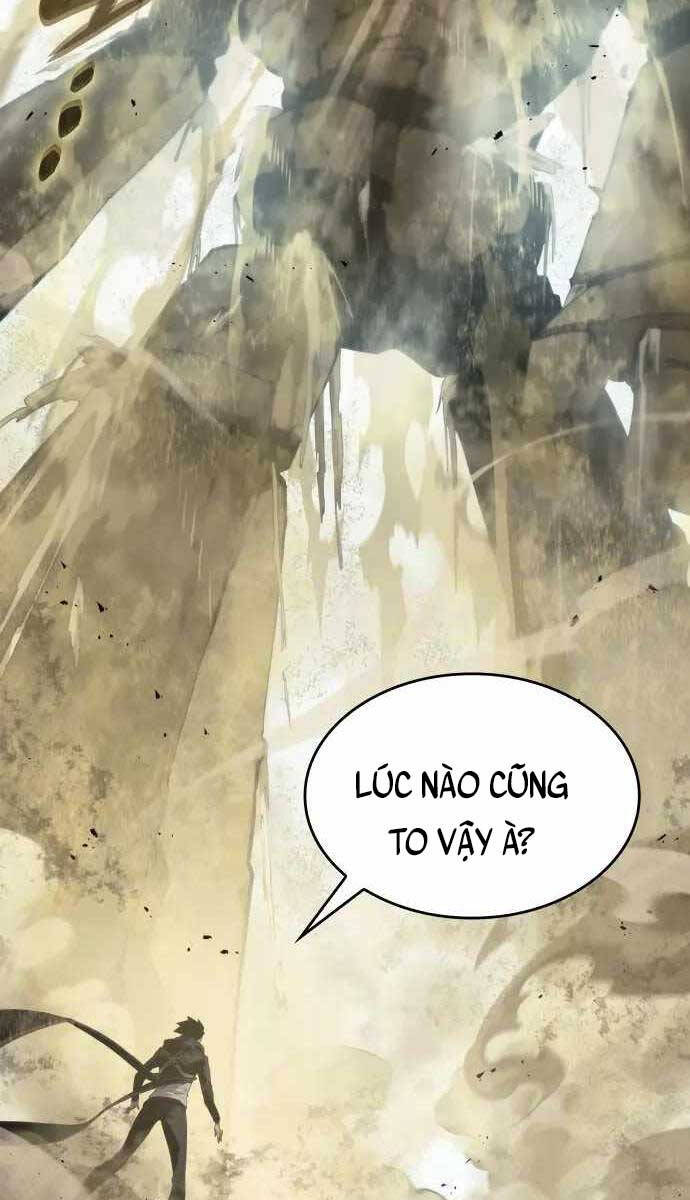 Chiêu Hồn Giả Siêu Phàm Chap 18 - Next Chap 19