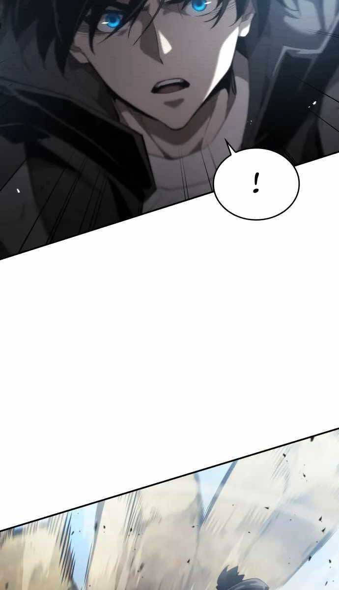 Chiêu Hồn Giả Siêu Phàm Chap 18 - Next Chap 19