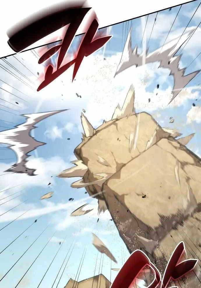 Chiêu Hồn Giả Siêu Phàm Chap 18 - Next Chap 19