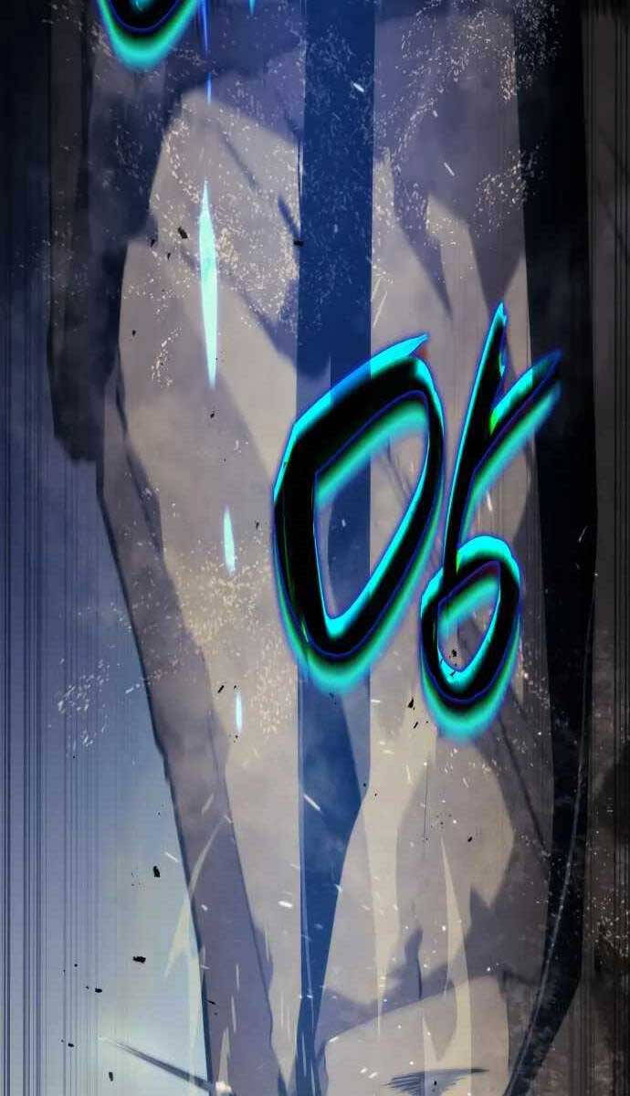 Chiêu Hồn Giả Siêu Phàm Chap 18 - Next Chap 19