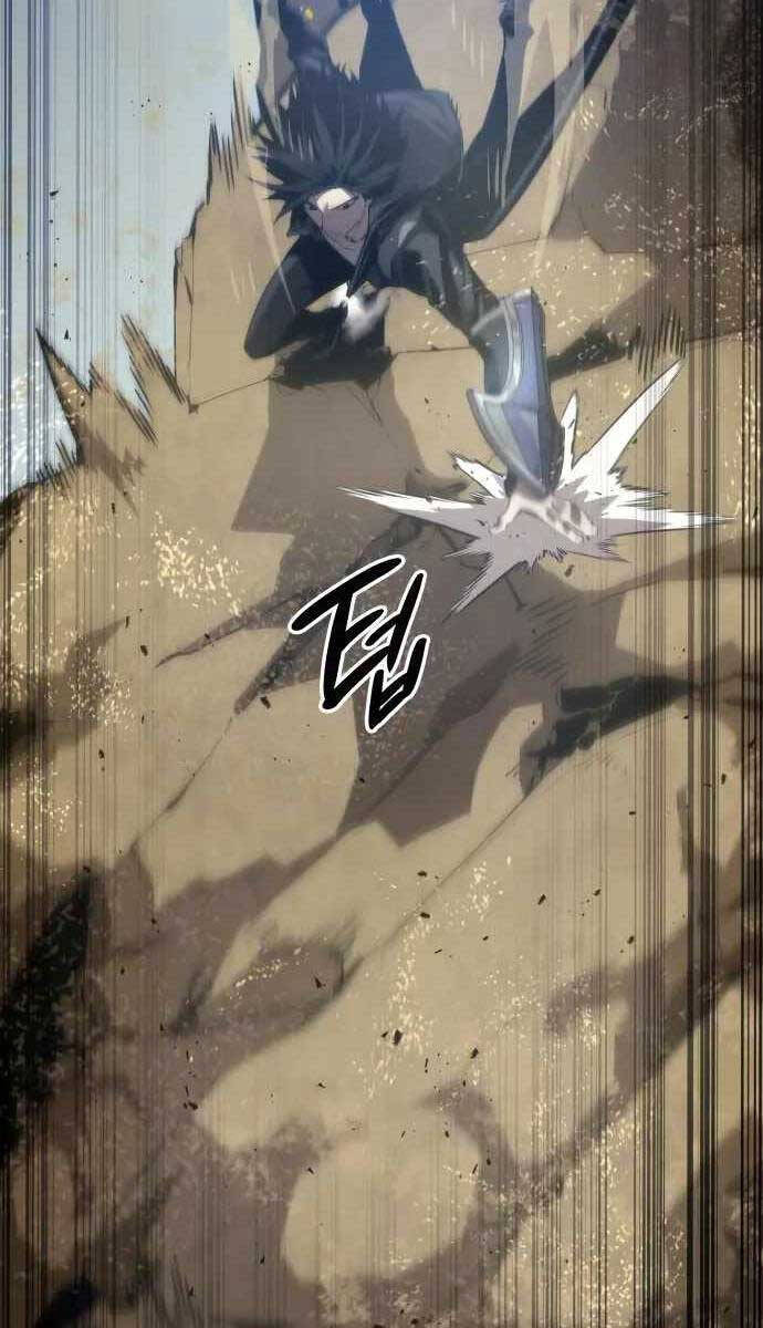 Chiêu Hồn Giả Siêu Phàm Chap 18 - Next Chap 19
