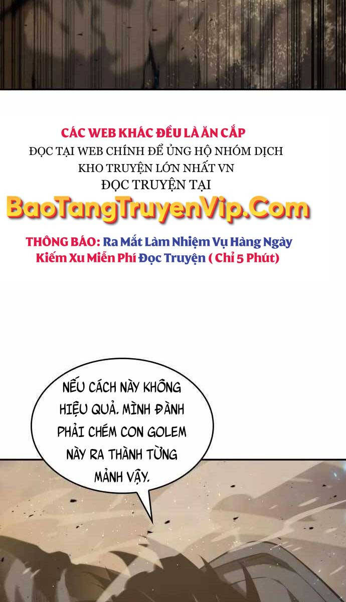 Chiêu Hồn Giả Siêu Phàm Chap 18 - Next Chap 19