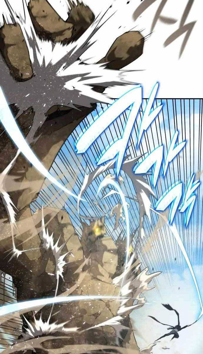 Chiêu Hồn Giả Siêu Phàm Chap 18 - Next Chap 19