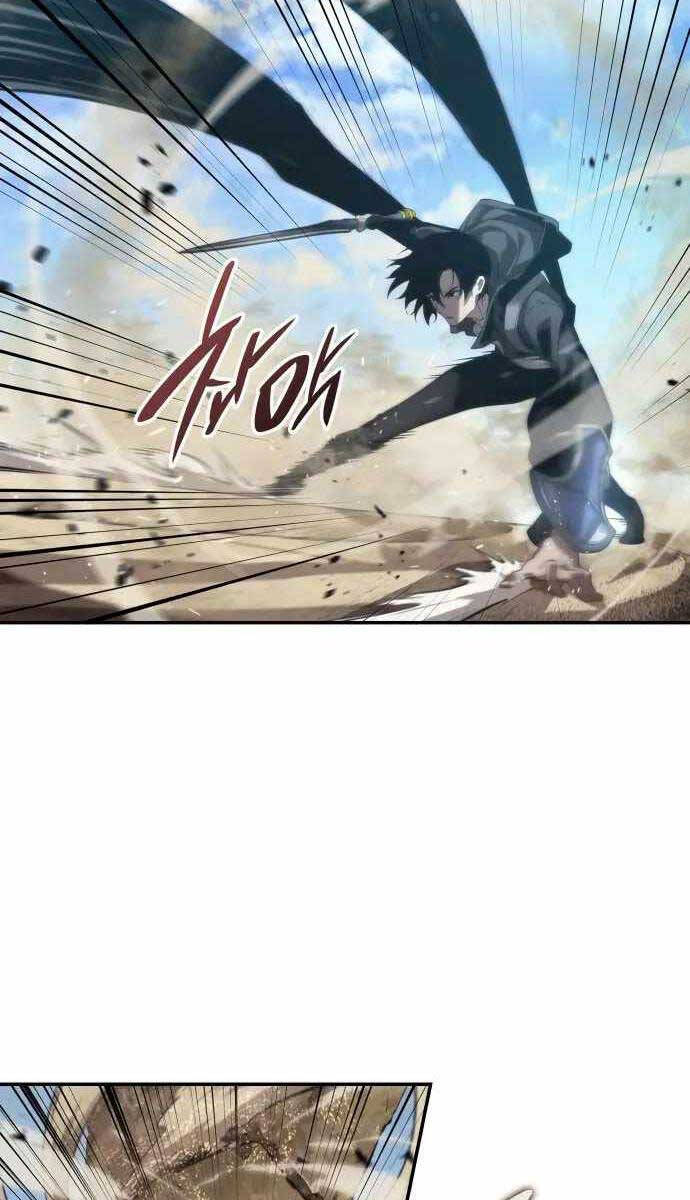 Chiêu Hồn Giả Siêu Phàm Chap 18 - Next Chap 19