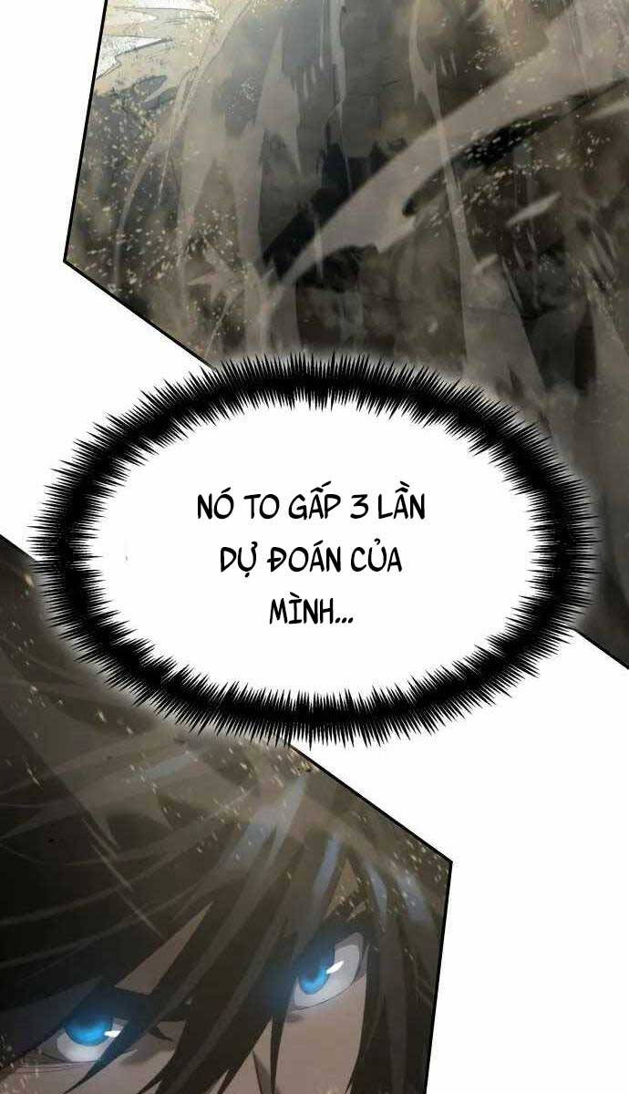 Chiêu Hồn Giả Siêu Phàm Chap 18 - Next Chap 19