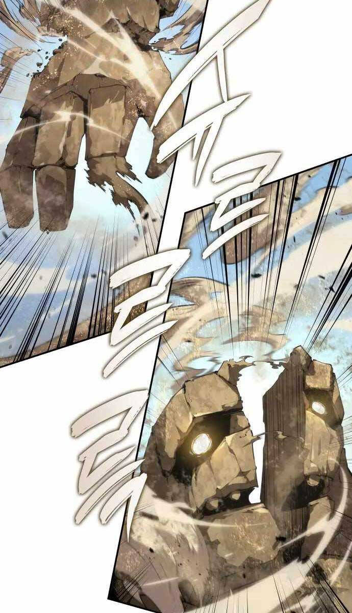 Chiêu Hồn Giả Siêu Phàm Chap 18 - Next Chap 19