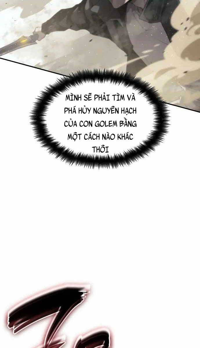 Chiêu Hồn Giả Siêu Phàm Chap 18 - Next Chap 19