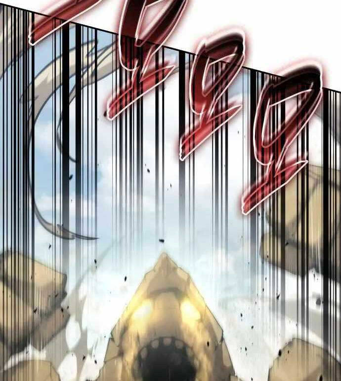 Chiêu Hồn Giả Siêu Phàm Chap 18 - Next Chap 19