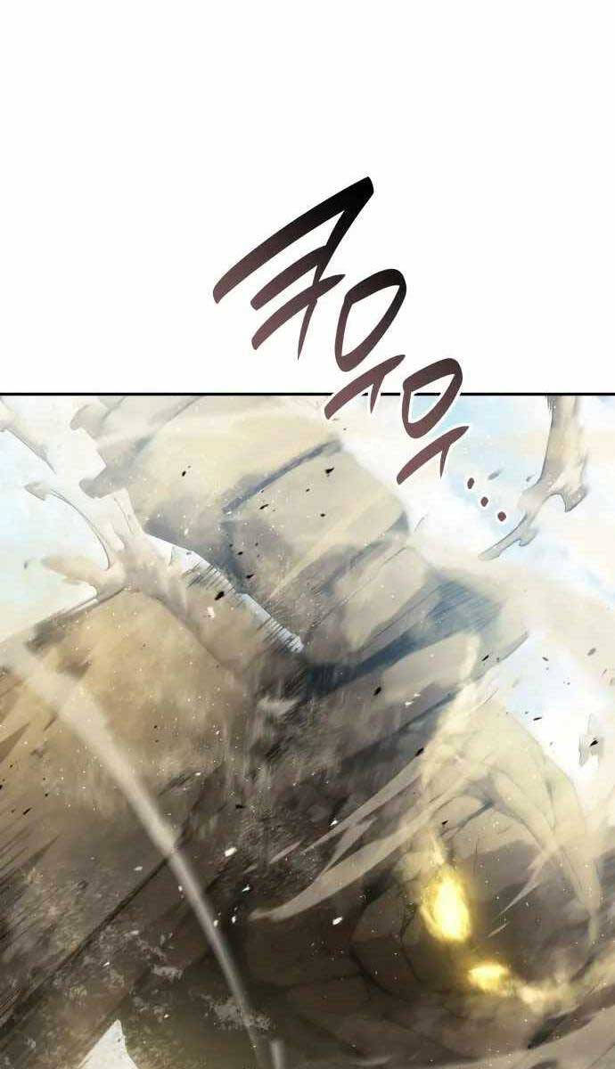 Chiêu Hồn Giả Siêu Phàm Chap 18 - Next Chap 19