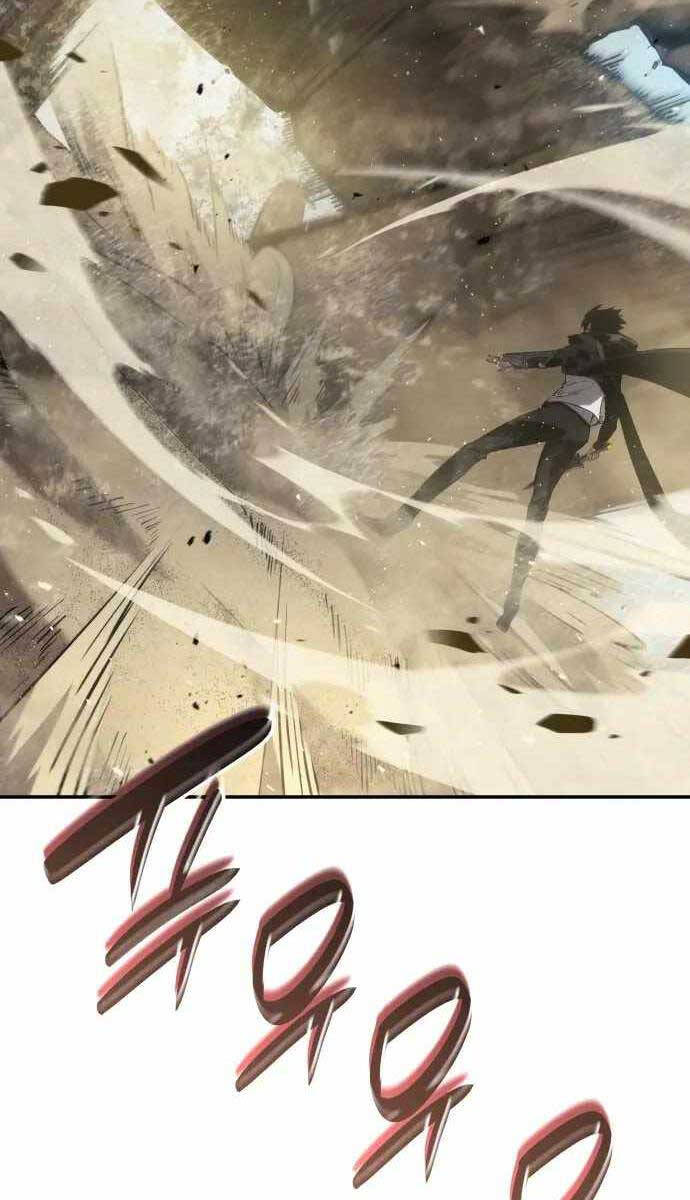 Chiêu Hồn Giả Siêu Phàm Chap 18 - Next Chap 19