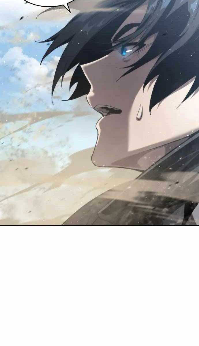 Chiêu Hồn Giả Siêu Phàm Chap 18 - Next Chap 19