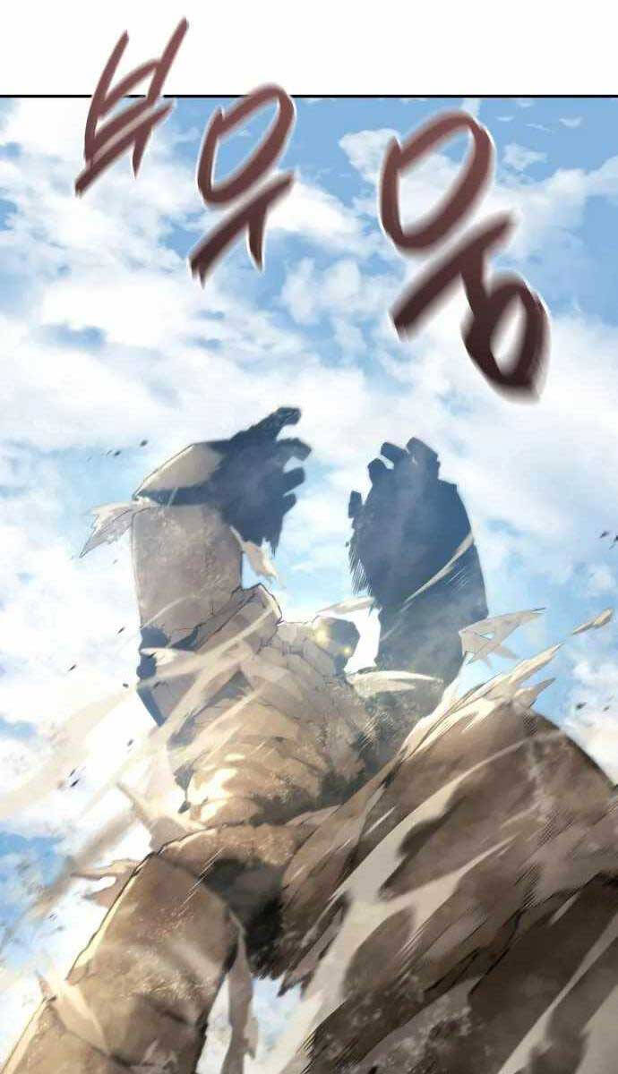 Chiêu Hồn Giả Siêu Phàm Chap 18 - Next Chap 19