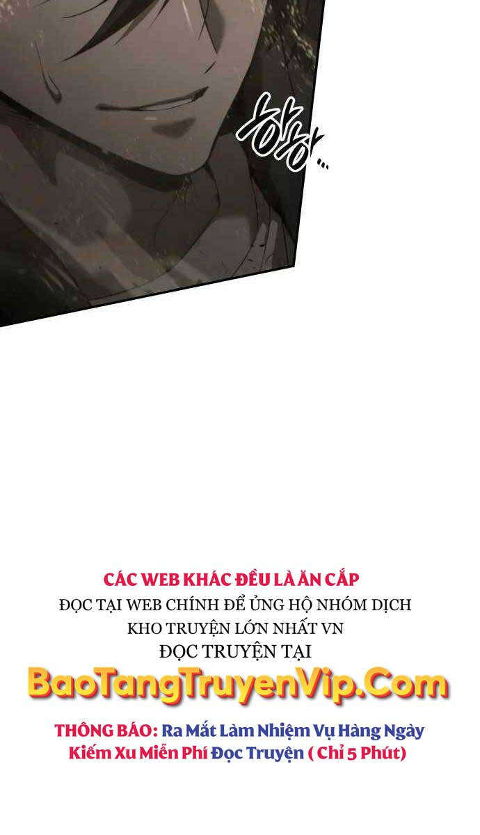 Chiêu Hồn Giả Siêu Phàm Chap 18 - Next Chap 19
