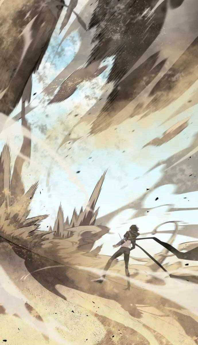 Chiêu Hồn Giả Siêu Phàm Chap 18 - Next Chap 19