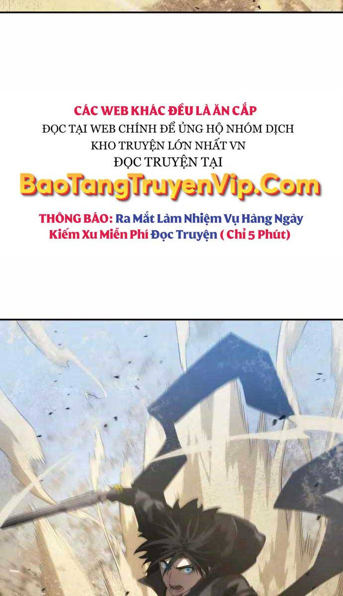 Chiêu Hồn Giả Siêu Phàm Chap 18 - Next Chap 19