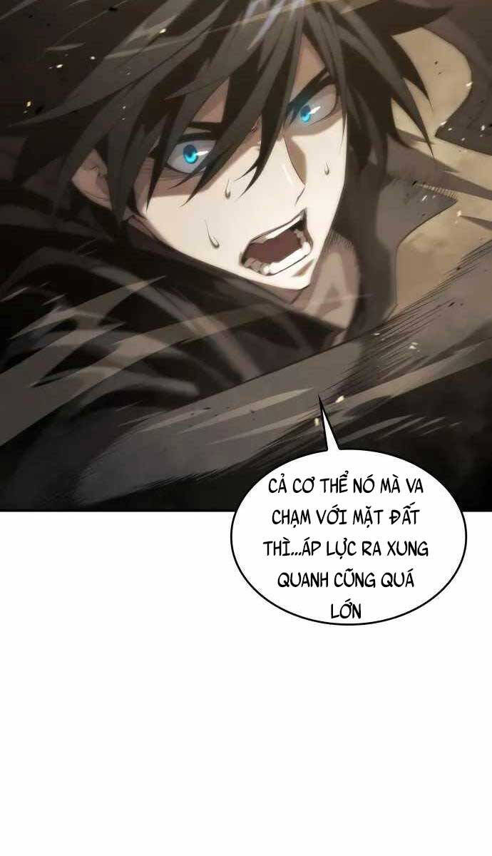 Chiêu Hồn Giả Siêu Phàm Chap 18 - Next Chap 19