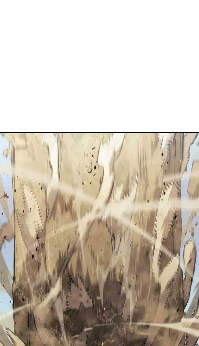 Chiêu Hồn Giả Siêu Phàm Chap 18 - Next Chap 19