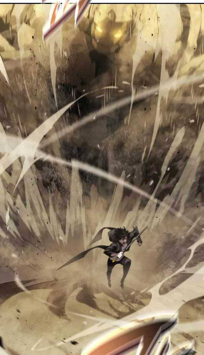 Chiêu Hồn Giả Siêu Phàm Chap 18 - Next Chap 19